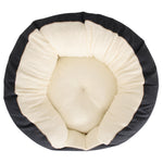 Snoozle Hondenmand Moscow