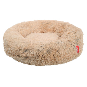 Huisdier Fleece Kat En Hond Zelfverwarmend Warm Verwarming Pad Voor Het Houden V Huisdier Fleece Kat En Hond Zelfverwarmend Warm Verwarming Pad Voor Het Houden V
